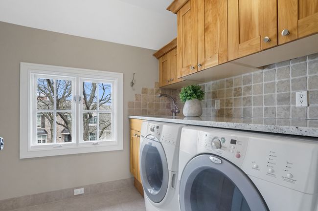 287 W Brown St, Condo with 3 bedrooms, 5 bathrooms and null parking in Birmingham MI | Image 41