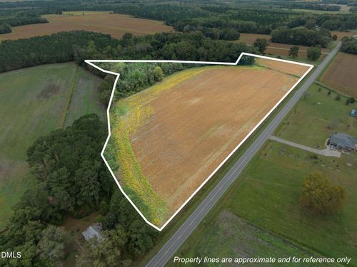 0 Us Highway 258 N, Tarboro, NC, 27886 | Card Image