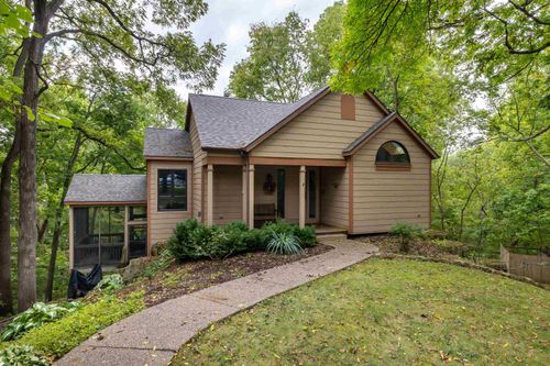 10 Woodway Ct, Galena, IL, 61036-8654 | Card Image