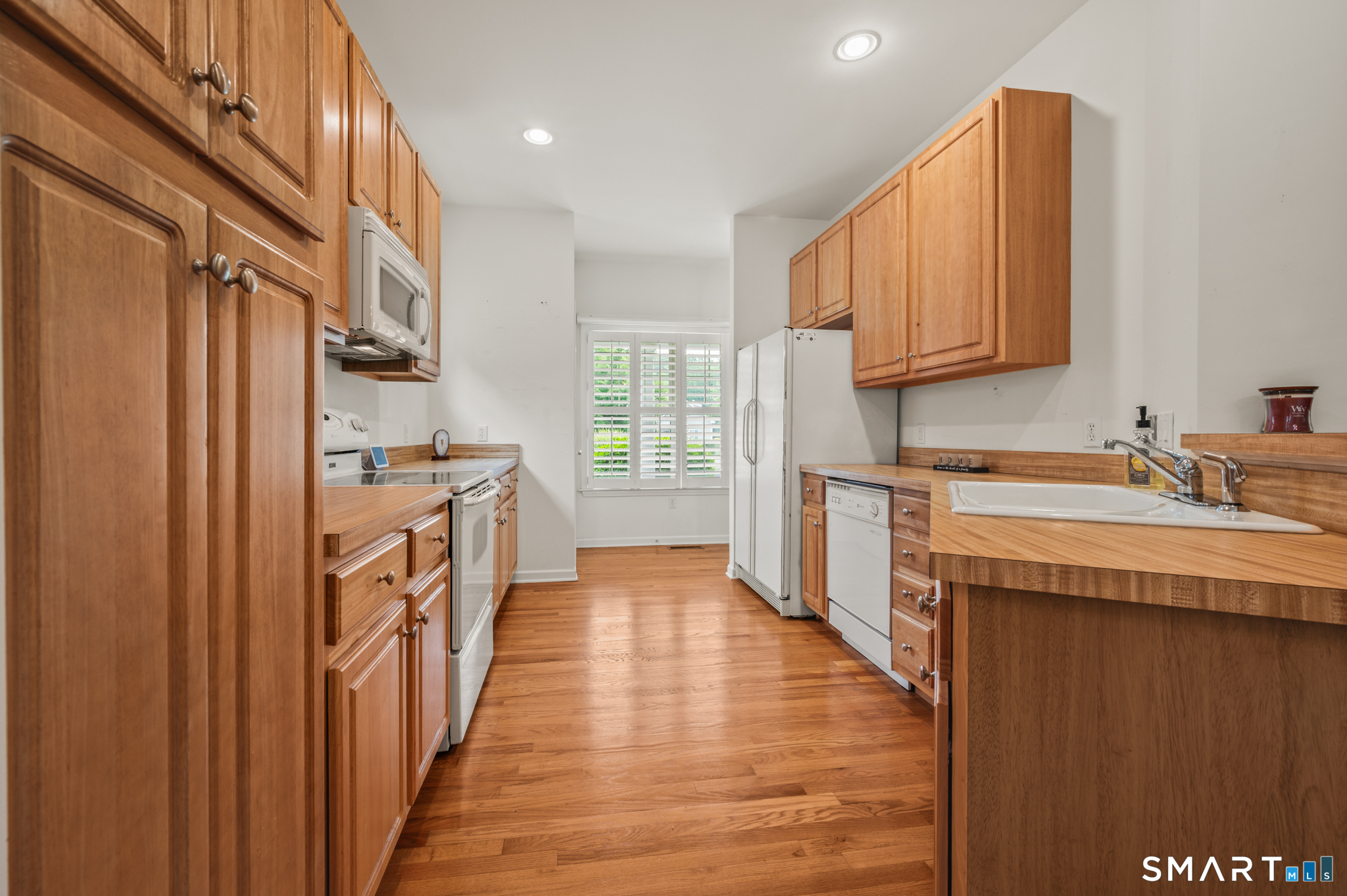 Residential in Portland 2