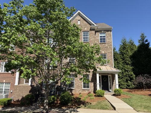 5117 Ander Dr, Brentwood, TN, 37027-8870 | Card Image