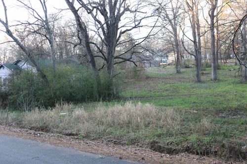 TBD Morton &Amp; Pemberton Lot, Marshall, TX, 75670 | Card Image