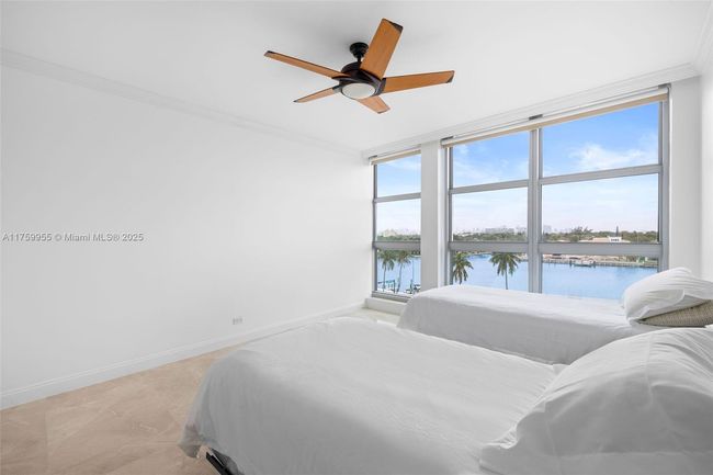 APT-6M - 5055 Collins Ave, Condo with 2 bedrooms, 3 bathrooms and null parking in Miami Beach FL | Image 13