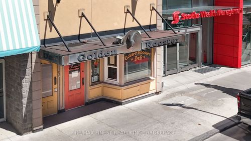 111 Princess St, Kingston, ON, K7L1A8 | Card Image