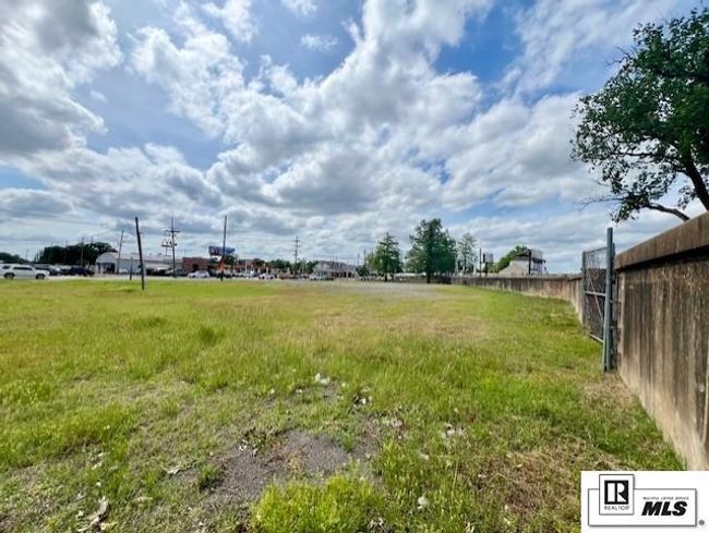 600 Trenton St, Home with 0 bedrooms, 0 bathrooms and null parking in West Monroe LA | Image 4