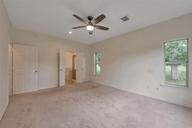 36155 County Line Rd, Home with 3 bedrooms, 3 bathrooms and 2 parking in Brookshire TX | Image 25