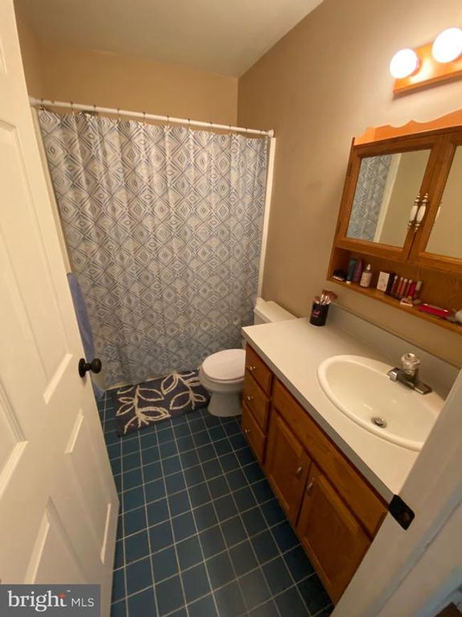 4 Tall Oaks Dr, House other with 3 bedrooms, 3 bathrooms and null parking in POTTSVILLE PA | Image 14