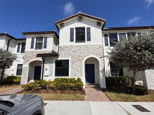 11813-11813 Sw 246th Ter, Homestead, FL, 33032-3015 | Card Image