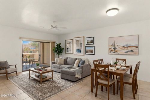 107-16626 E Westby Dr, Fountain Hills, AZ, 85268-8728 | Card Image