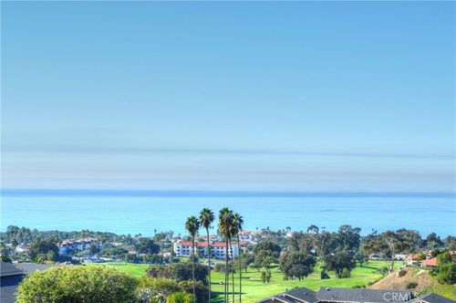 146 Avenida Baja, San Clemente, CA, 92672 | Card Image