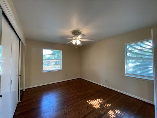 1303 Northlake Dr, House other with 3 bedrooms, 2 bathrooms and null parking in Richardson TX | Image 13