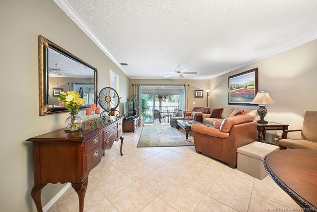 APT-115 - 1600 Se Saint Lucie Blvd, Condo with 2 bedrooms, 2 bathrooms and null parking in Stuart FL | Image 10