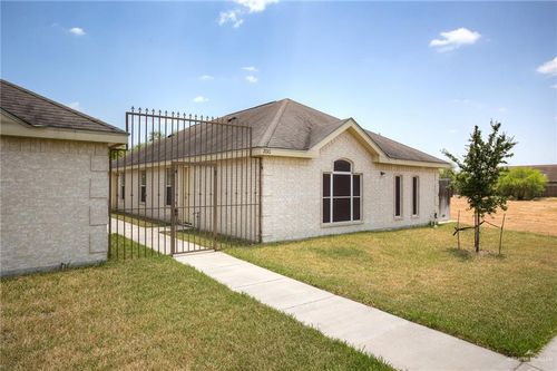 3-2010 Bahamas Drive, Edinburg, TX, 78541 | Card Image