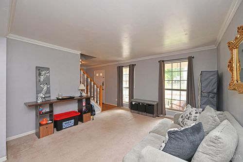 3663 Bristol Lake Dr, Amelia, OH, 45102-2619 | Card Image