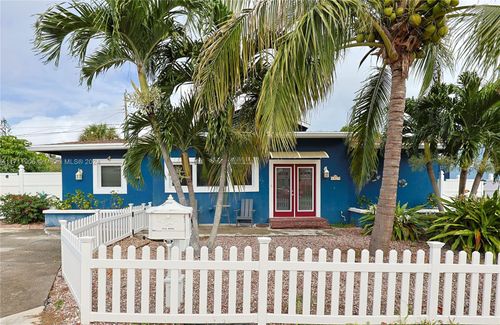 1827 Len Dr, North Palm Beach, FL, 33408-2823 | Card Image