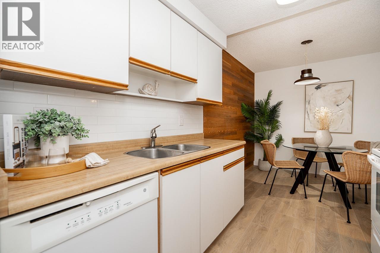 Residential in Burnaby 4