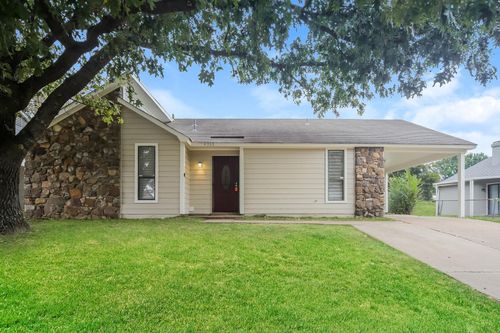 4368 Burnette Pl, Memphis, TN, 38141-6830 | Card Image