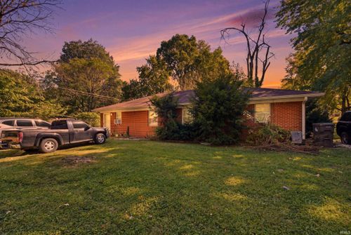 1273 Farley Drive, Indianapolis, IN, 46214 | Card Image