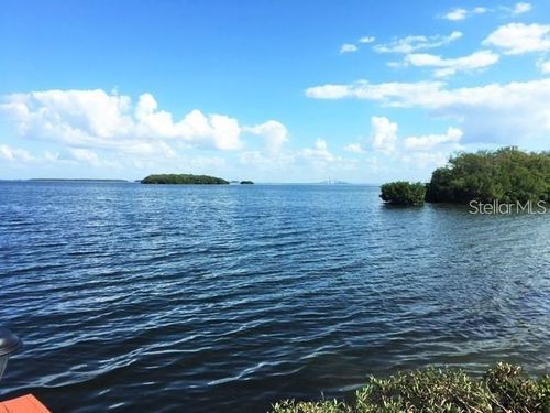 7-1515 Pinellas Bayway S, TIERRA VERDE, FL, 33715-2521 | Card Image