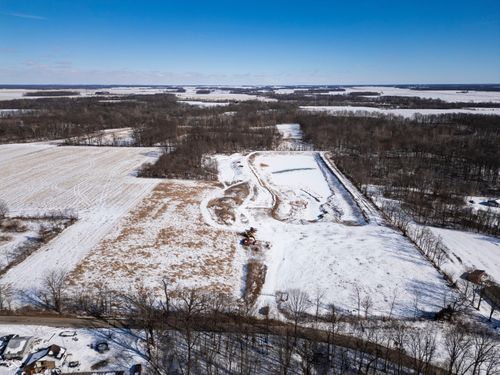 0 S 280 W, Veedersburg, IN, 47987 | Card Image