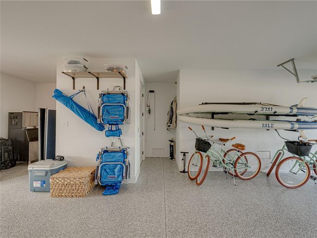 4215 Saltwater Pearl Way, House other with 3 bedrooms, 3 bathrooms and null parking in CORTEZ FL | Image 54