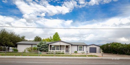 530 S Shoshone Ave, Wells, NV, 89835 | Card Image