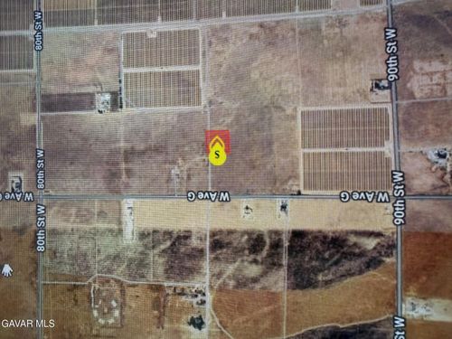 90 Stw Vic Avenue G2, Lancaster, CA, 93534 | Card Image