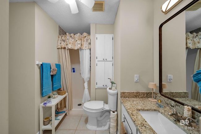 UNIT-302 - 2277 Oyster Bay Ln, Condo with 2 bedrooms, 2 bathrooms and null parking in Gulf Shores AL | Image 19