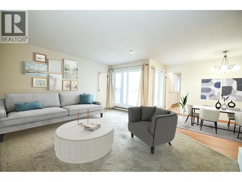 123-3033 Ospika Blvd, Prince George, BC, V2N4L5 | Card Image