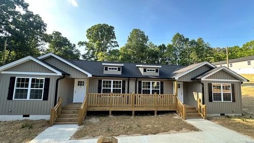1610 Riverbend Rd, DALTON, GA, 30721-5975 | Card Image