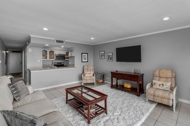 Recessed lighting | Image 13