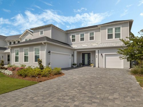 298 W Lafayette Rd, Watersound, FL, 32461-8682 | Card Image