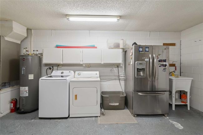 8767 Grandee Dr, House other with 3 bedrooms, 2 bathrooms and null parking in ORLANDO FL | Image 15