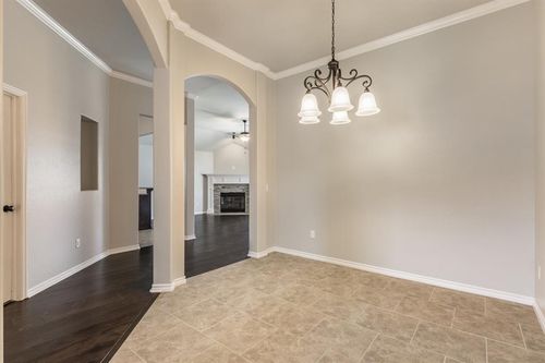 6705 Nw 159th St, Edmond, OK, 73013-3349 | Card Image