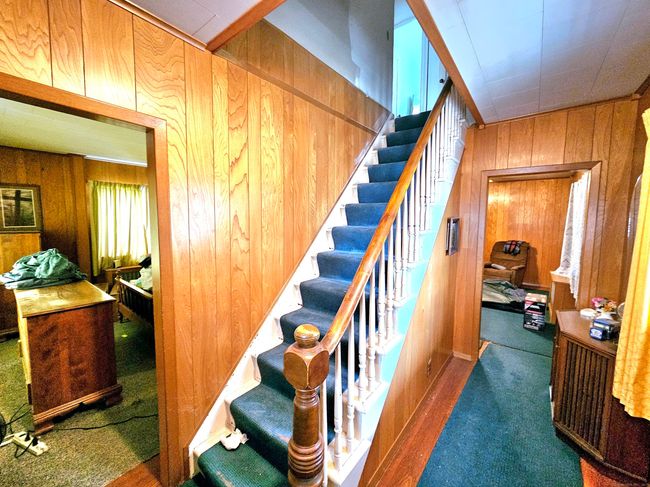 46 Salisbury Ave, House other with 3 bedrooms, 1 bathrooms and null parking in Moosup CT | Image 16