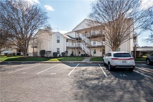 2139 Refuge Ct, Virginia Beach, VA, 23454-2260 | Card Image