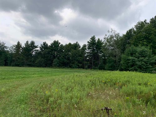 178375 Mission Lake Rd, HATLEY, WI, 54440-7505 | Card Image