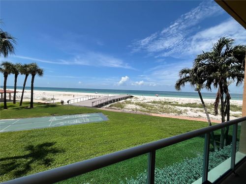 n111-880 Mandalay Ave, CLEARWATER, FL, 33767-1258 | Card Image