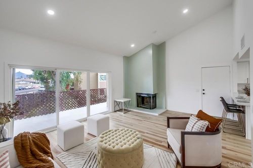 unit-217-475 N Midway Dr, Escondido, CA, 92027-2604 | Card Image