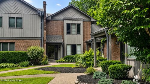 5535 Forest Lake Dr, Prospect, KY, 40059-7301 | Card Image