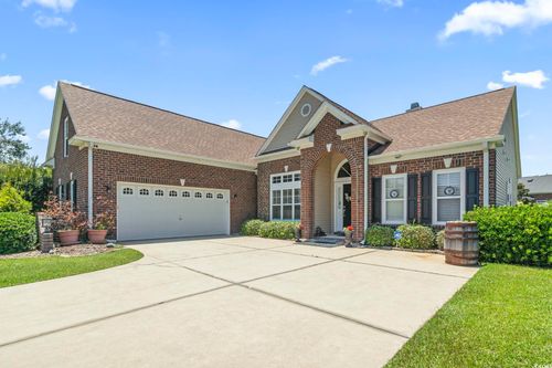 324 Highfield Loop, Myrtle Beach, SC, 29579-3414 | Card Image