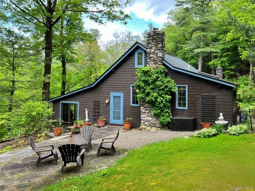 326 Pratt Hill Road, Austerlitz, NY, 12017 | Card Image