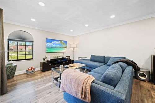 apt-c-8189 Thames Blvd, Boca Raton, FL, 33433-8364 | Card Image