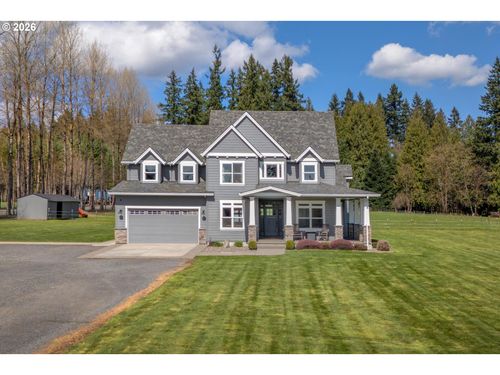 34281 Millard Rd, Warren, OR, 97053-9352 | Card Image