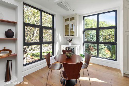 2-1155 Sagamore Ave, Portsmouth, NH, 03801-5503 | Card Image