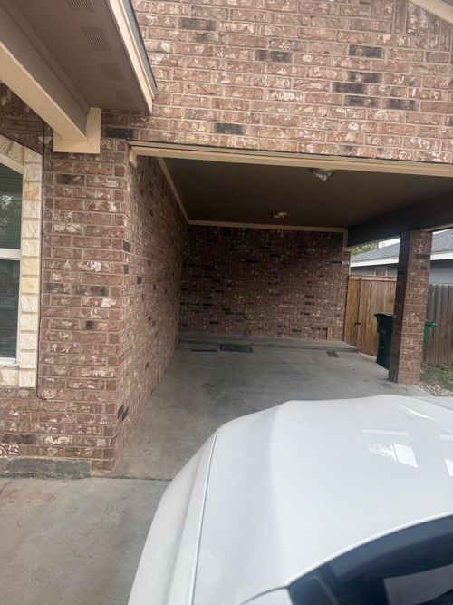 114 W Avenue L, San Angelo, TX, 76903 | Card Image