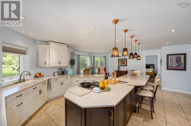 4400 2 Nd Division Rd, House other with 2 bedrooms, 2 bathrooms and null parking in Concession NS | Image 15