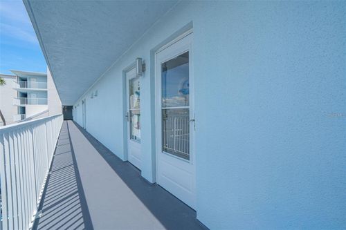 215-3700 S Atlantic Ave, NEW SMYRNA BEACH, FL, 32169-3770 | Card Image