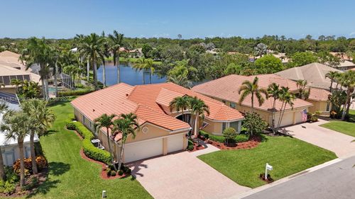 819 Sw Bromelia Ter, Stuart, FL, 34997-4209 | Card Image