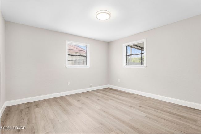 2524 Anastasia Dr, House other with 3 bedrooms, 2 bathrooms and null parking in SOUTH DAYTONA FL | Image 19